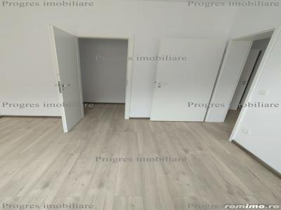 Apartament 2 camere - pod individual - 77.500 euro