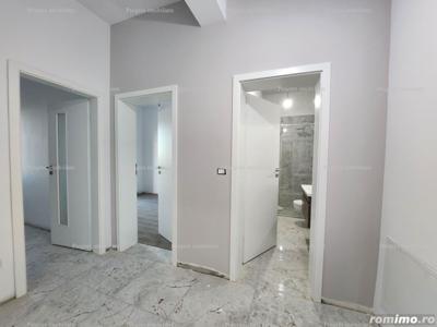 Apartament 2 camere decomandat - etaj 1 - 63.000 euro