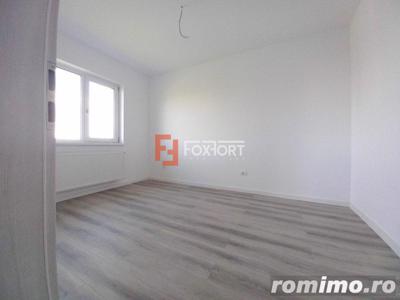 Apartament 2 camere decomandat in Giroc, Zona Centrala - ID V3447
