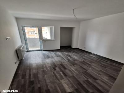 Apartament 2 camere langa Metrou Aparatorii Patriei pret promotional