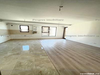 Apartament 2 camere - loc de parcare - bloc nou - etaj 1 - 76.000 euro