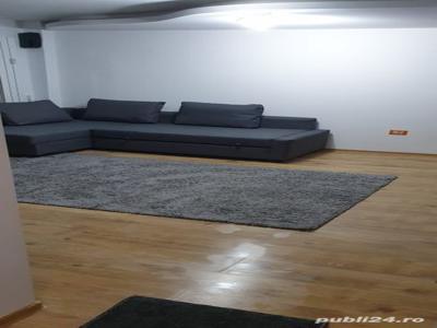 apartament 2 camere pantelimon