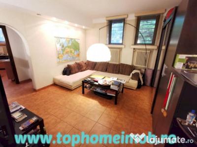 Apartament 2 camere Romana- Victoriei- Lascar Catargiu