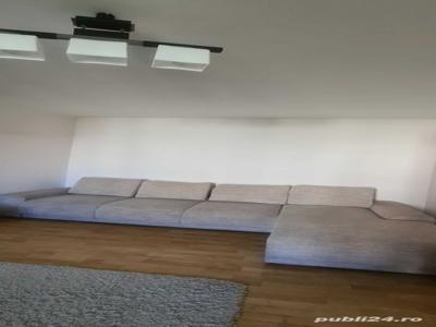 apartament 2 camere bld basarabia