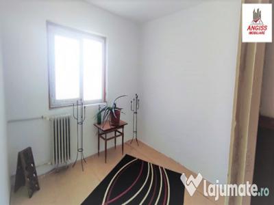 Apartament 2 camere zona --- Str. Spitalului