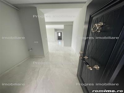 Apartament 3 cam- bloc nou - 75 mp - 96.000 euro