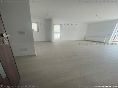 Apartament 3 camere decomandat - etaj 1 - lift - 98.000 euro