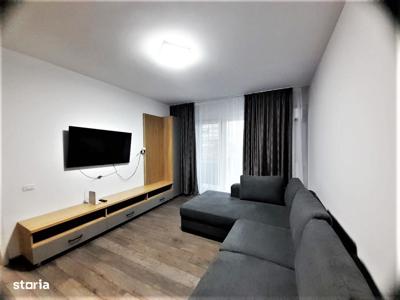 Apartament superb - Totul Nou /COD CE679