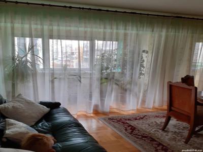 Apartament 3 camere