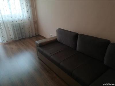 Apartament 3 camere, Dna Ghica, de inchiriat