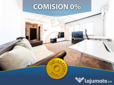 Apartament 3 camere Gavana - Comision 0%