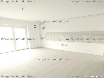 Apartament 3 camere - spatiu depozitare - 92.500 euro