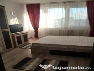 Apartament 3 camere,Unirii,Totul Nou.