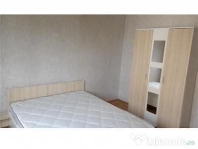 Apartament 4 camere Timpuri Noi