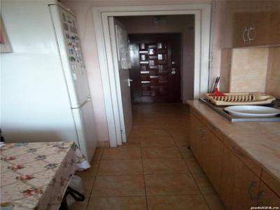 Apartament cu 2 camere