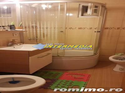 Apartament cu 3 camere decomandat de vanzare in Alba Iulia finisat