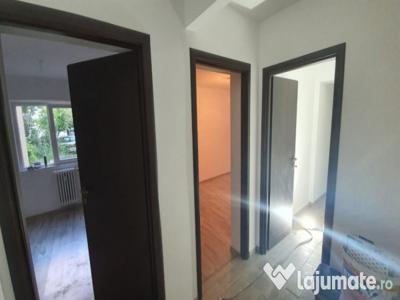 Apartament cu 3 camere fara risc, Podu Ros