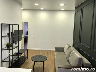 Apartament cu 3 camere ultracentral