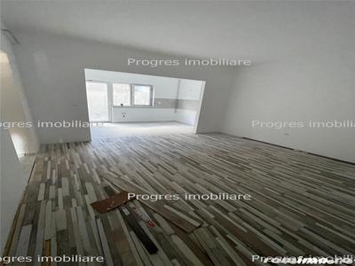 Apartament cu o camera, etajul 1, 40mp , 52.000 euro