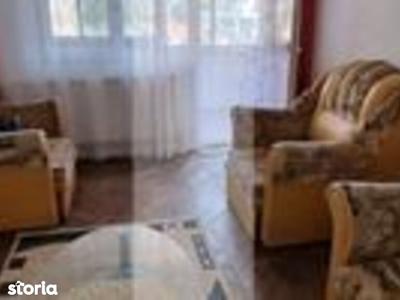 Apartament cu 2 camere, Piata Mica