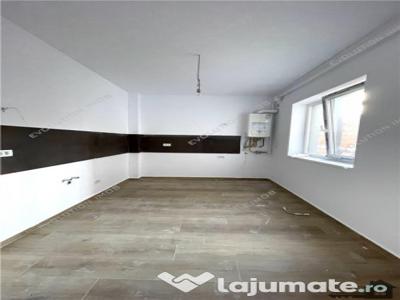Apartament 3 camere| decomandat| 63 mp balcon| Giroc