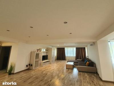 Apartament in bloc exclusivist - zona Ramada, plata si in rate