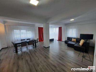 Apartament in zona Unirii