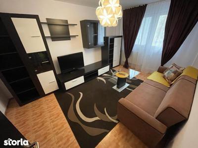 Apartament lujerului