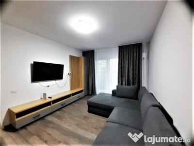 Apartament superb - Totul Nou /COD CE679