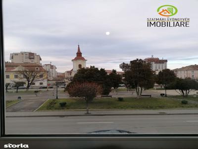 Apartamente la casă, ultracentral