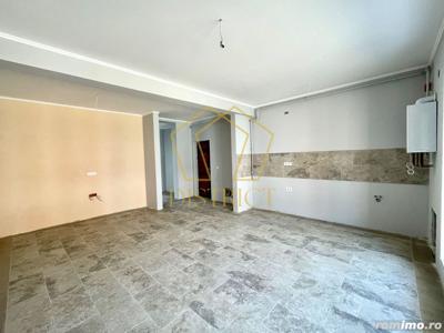 Apartamente noi construite 2 camere 50 mp | Giroc