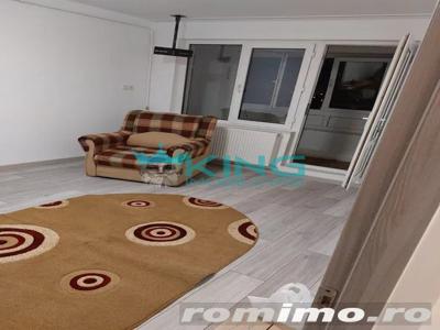 Banu Manta | 2 camere | Renovat recent |