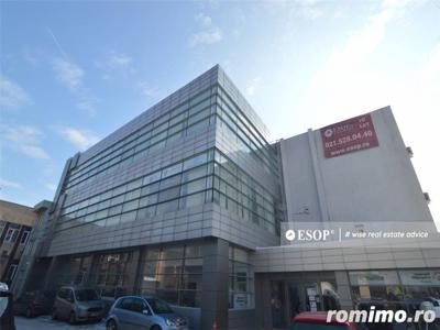 Birouri in Cotroceni Business Center, Cotroceni, 400 mp, id 7588, doar prin Esop 0% comision!