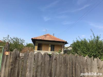Casa Moara Domneasca, Ilfov, 17 km de Bucuresti