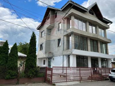 Casavila 15 camere inchiriere in Bacau, Nord