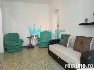 Centru | Zona Verde | 2 Camere | Centrala | Balcon |