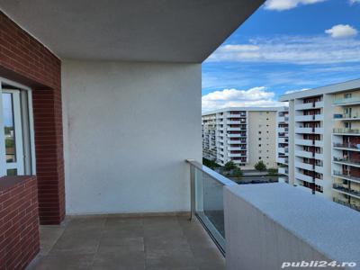 Ichiriez apartament