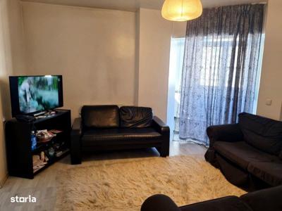 Inchiriere apartament 2 camere renovat in zona Republicii