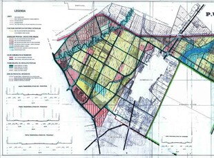 Investitie,Dumbravita, 60E mp