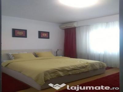 Mall Vitan apartament 3 camere