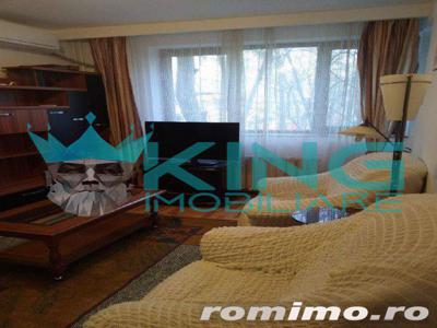 Timpuri Noi | 3 camere | Pet Friendly | Balcon | 3 min metrou