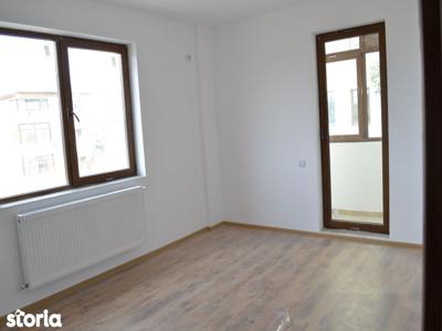 Acte gata - Apartament 2 camere - Metrou Berceni