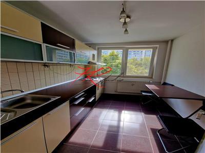 Vanzare apartament 2 camere Obor