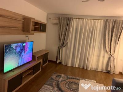 Vitan Mall,Apartament modern,2 camere.