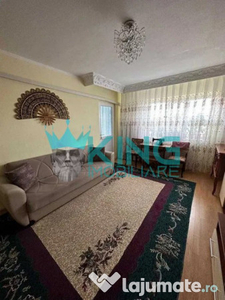 2 Camere | Eden | Pet Friendly | Termen Lung |