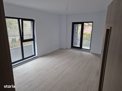 Apartament cu 2 camere, decomandat, et. 2, Tatarasi, 65mp, 98.000 euro