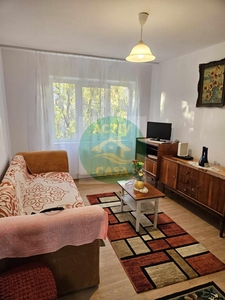 Apartament 2 camere