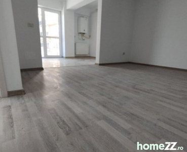 APARTAMENT 1 CAMERA