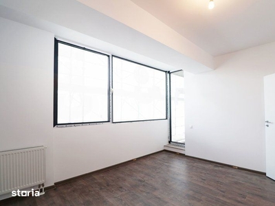 Apartament 2 camere nedecomandate