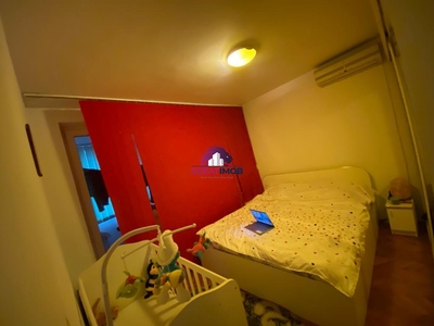 Apartament 2 camere de inchiriat BASARABIA - Bucuresti